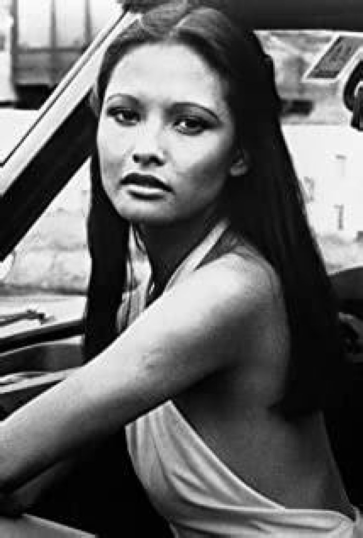 Laura Gemser (Movie Actress) - Age, Birthday, Bio, Facts, Family, Net Worth, Height & More