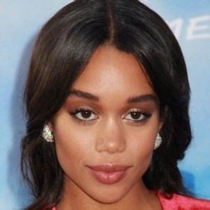 Laura Harrier (Movie Actress) - Age, Birthday, Bio, Facts, Family, Net Worth, Height & More
