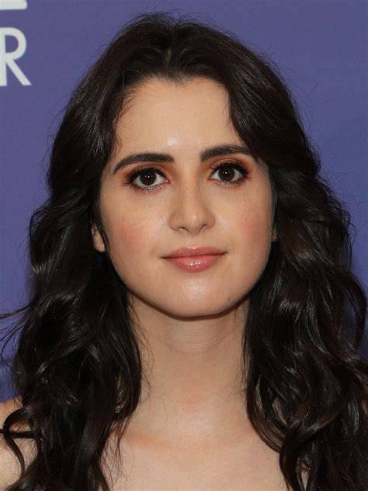 Laura Marano