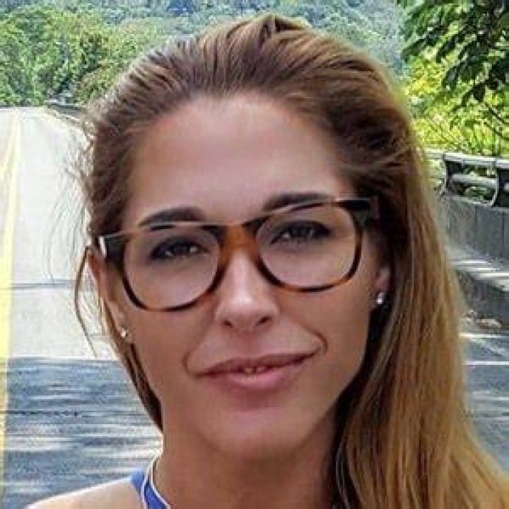 Laura Marie Masse (Model) - Age, Birthday, Bio, Facts, Family, Net Worth, Height & More