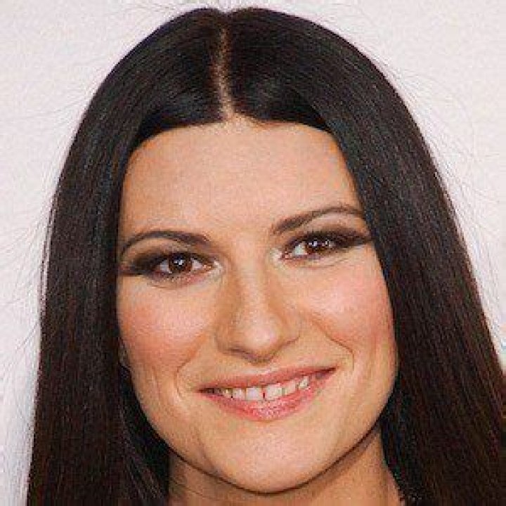 Laura Pausini (Pop Singer) - Age, Birthday, Bio, Facts, Family, Net Worth, Height & More