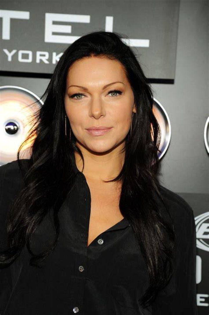 Laura Prepon (TV Actress) - Age, Birthday, Bio, Facts, Family, Net Worth, Height & More