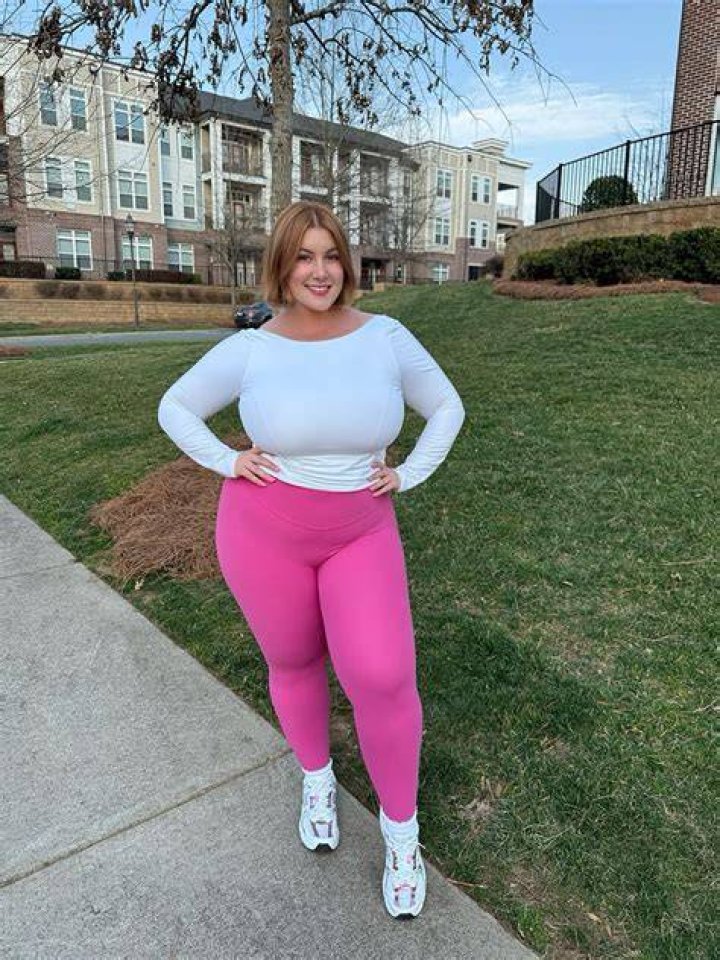 Lauren Butler