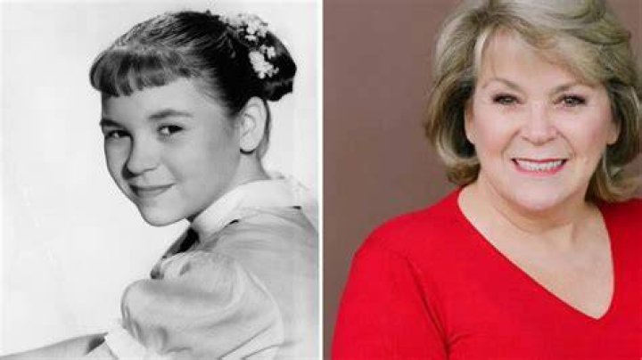 Lauren Chapin (TV Actress) - Age, Birthday, Bio, Facts, Family, Net Worth, Height & More