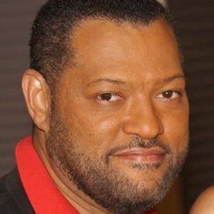 Laurence Fishburne (Movie Actor) - Age, Birthday, Bio, Facts, Family, Net Worth, Height & More