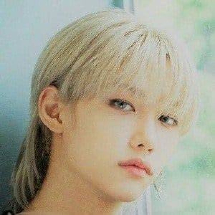 Lee Felix (Rapper) - Age, Birthday, Bio, Facts, Family, Net Worth, Height & More