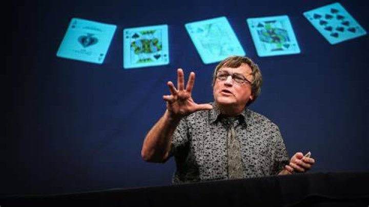 Lennart Green