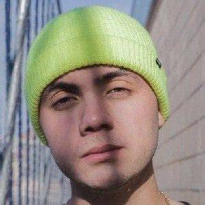 Leo Osuna (Estrella de YouTube) - Edad, cumpleaños, biografía, hechos, familia, patrimonio neto, altura y más
