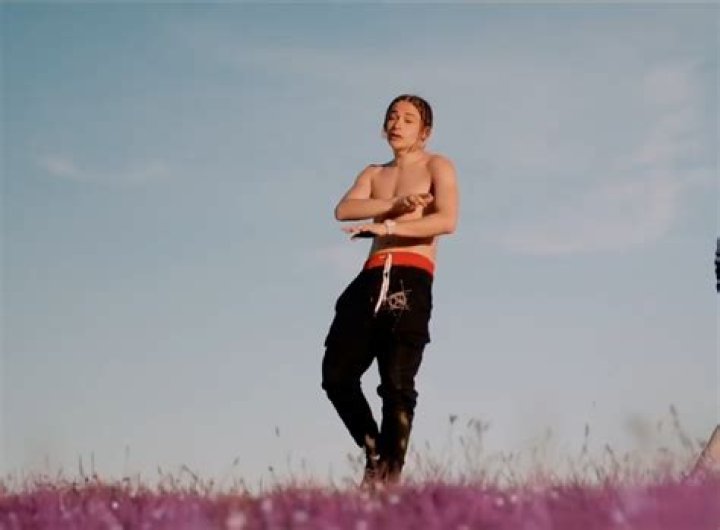 Leondre Devries