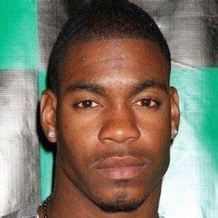 Leroy Garrett (Reality Star) - Age, Birthday, Bio, Facts, Family, Net Worth, Height & More