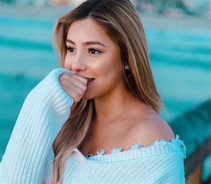 Leslie Hernandez
