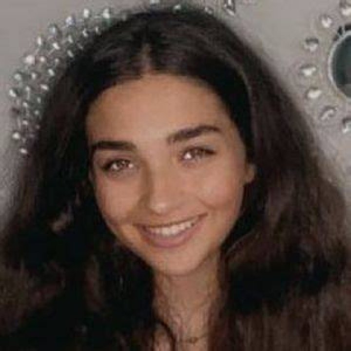Lia Sadi