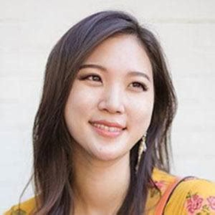Liah Yoo (YouTube Star) - Age, Birthday, Bio, Facts, Family, Net Worth, Height & More