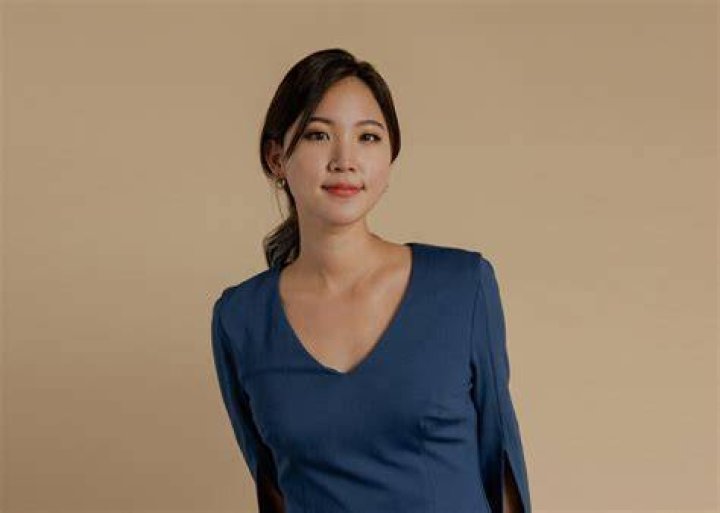 Liah Yoo