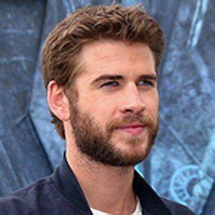 Liam Hemsworth (Movie Actor) - Age, Birthday, Bio, Facts, Family, Net Worth, Height & More
