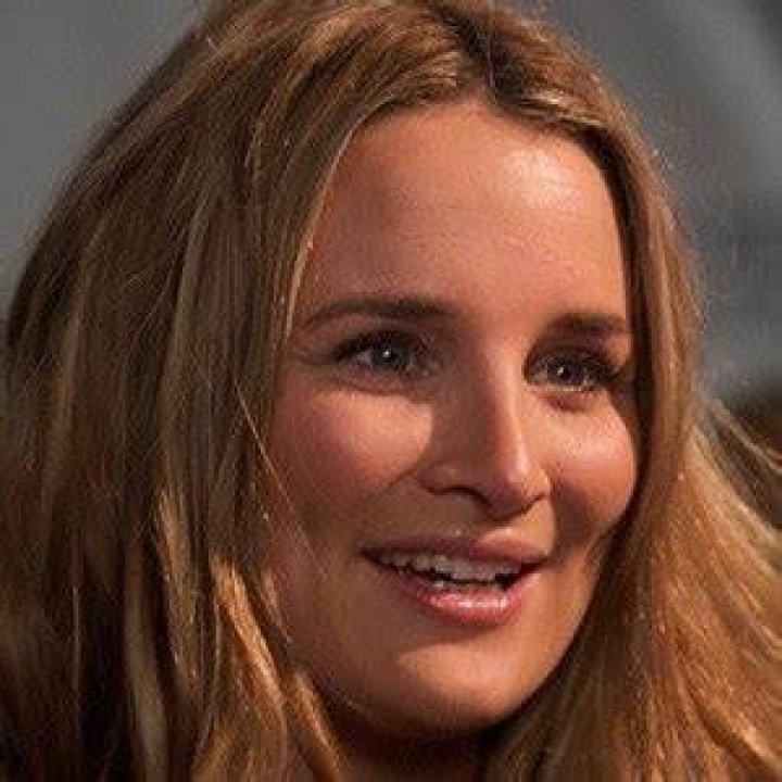 Lieke van Lexmond (TV Actress) - Age, Birthday, Bio, Facts, Family, Net Worth, Height & More