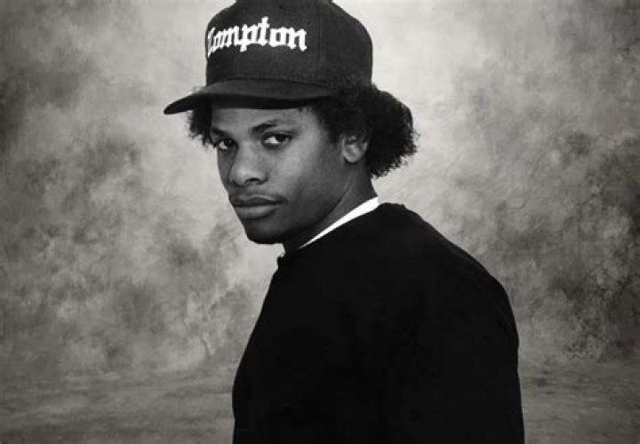 Lil Eazy E (Rapper) - Age, Birthday, Bio, Facts, Family, Net Worth, Height & More
