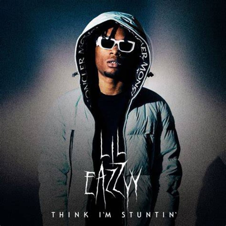 Lil Eazzyy (Rapper) - Age, Birthday, Bio, Facts, Family, Net Worth, Height & More