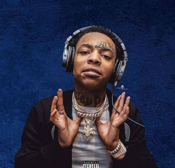 Lil GotIt (Rapper) - Age, Birthday, Bio, Facts, Family, Net Worth, Height & More