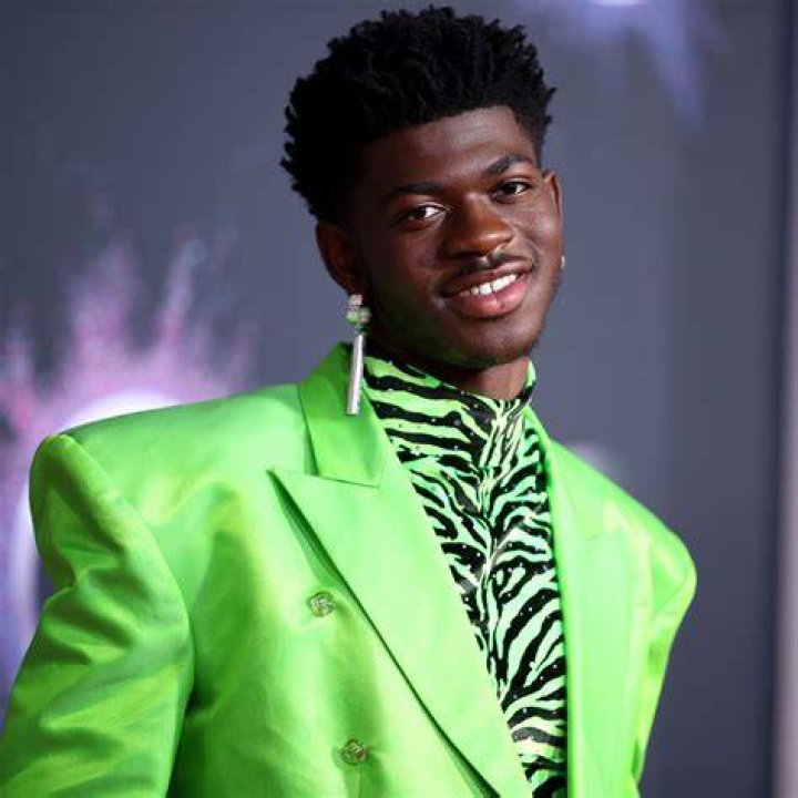 Lil Nas X (Rapper) - Idade, aniversário, biografia, fatos, família, patrimônio líquido, altura e muito mais