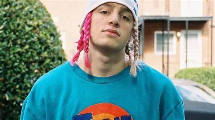 Lil Peej (Rapper) - Age, Birthday, Bio, Facts, Family, Net Worth, Height & More