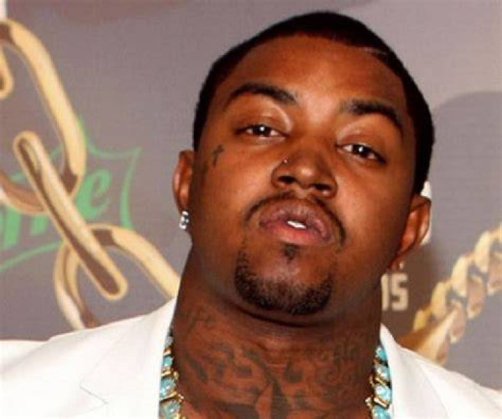 Lil Scrappy (Rapper) - Age, Birthday, Bio, Facts, Family, Net Worth, Height & More
