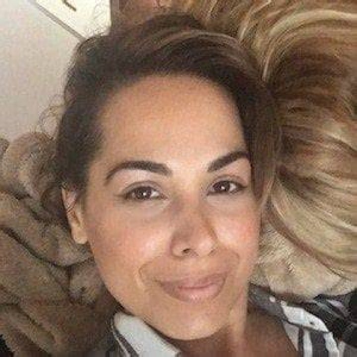 Lil Suzy (Pop Singer) - Age, Birthday, Bio, Facts, Family, Net Worth, Height & More