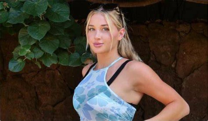 Lily Bowman (Instagram Star) - Age, Birthday, Bio, Facts, Family, Net Worth, Height & More