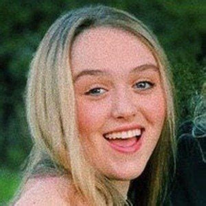 Lily Robertson (Reality Star) - Age, Birthday, Bio, Facts, Family, Net Worth, Height & More