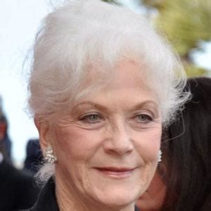 Linda Thorson (TV Actress) - Age, Birthday, Bio, Facts, Family, Net Worth, Height & More