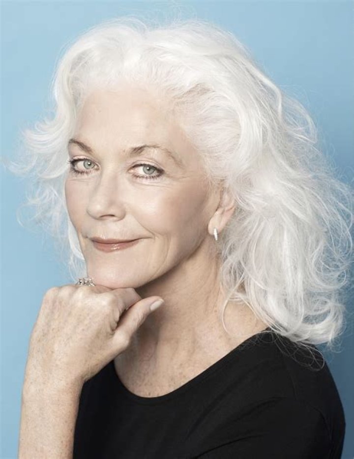 Linda Thorson