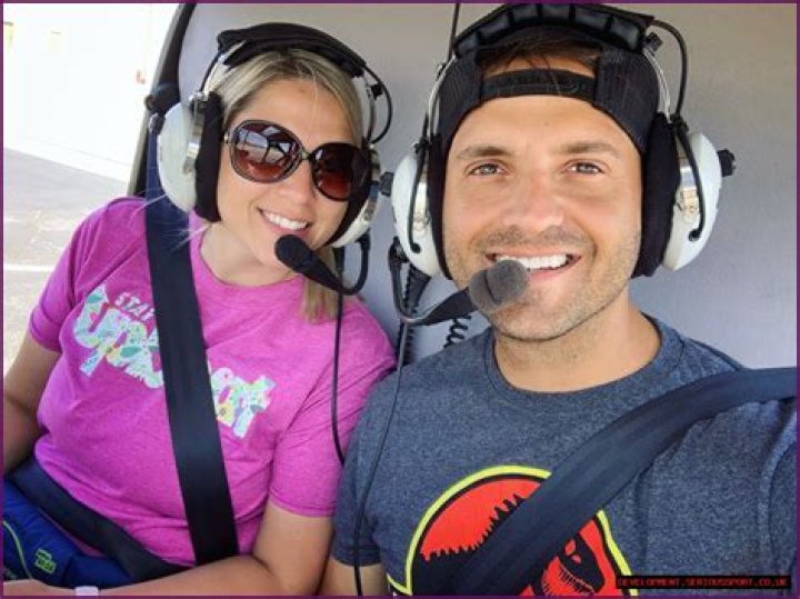 Lindsay Balmert (Facebook Star) - Age, Birthday, Bio, Facts, Family, Net Worth, Height & More