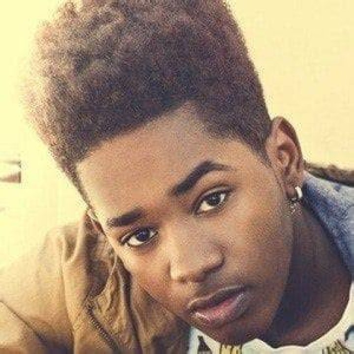 Lisandro Cuxi (YouTube Star) - Age, Birthday, Bio, Facts, Family, Net Worth, Height & More