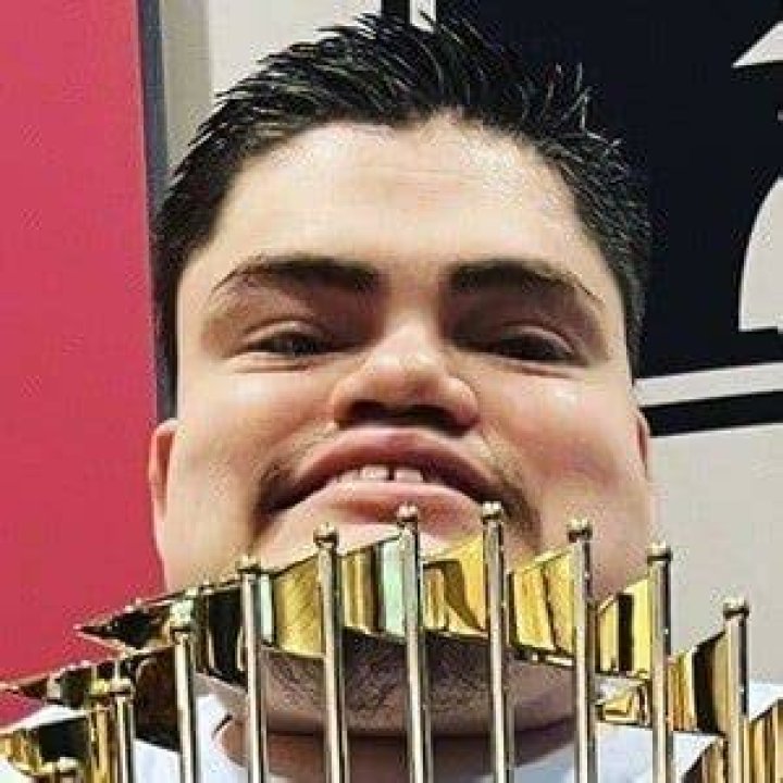 littlemann17 (TikTok Star) - Age, Birthday, Bio, Facts, Family, Net Worth, Height & More
