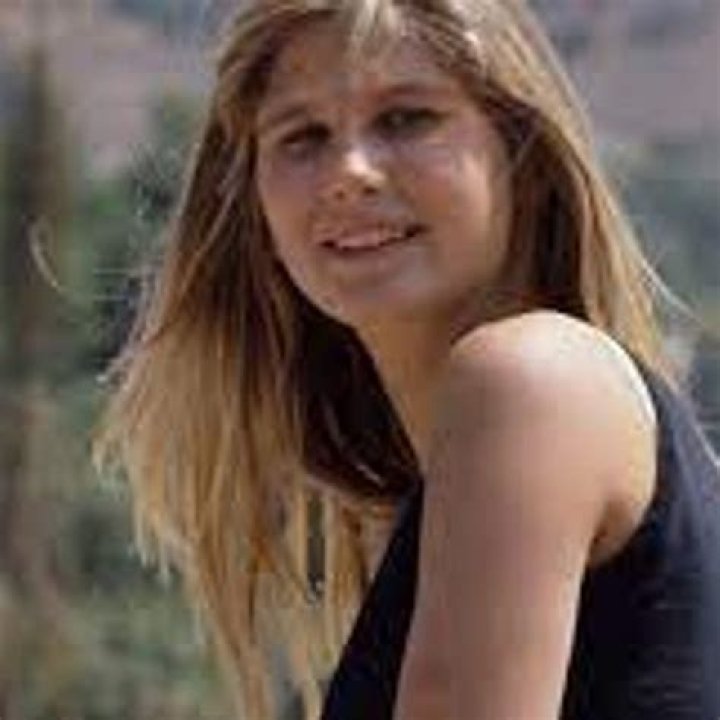 Liya Silver (Model) - Yaş, Doğum Günü, Biyo, Gerçekler, Aile, Net Değer, Boy ve Daha Fazlası