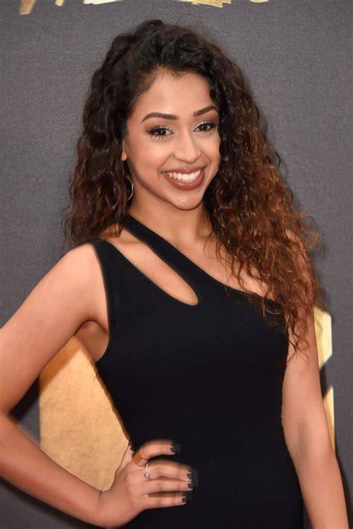 Liza Koshy (YouTube Star) - Age, Birthday, Bio, Facts, Family, Net Worth, Height & More