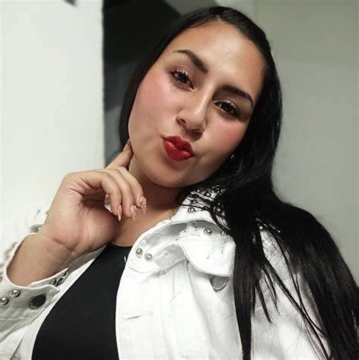 Lizeth Ramirez