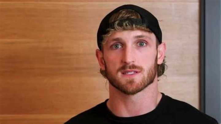 Logan Paul (YouTube Star) - Age, Birthday, Bio, Facts, Family, Net Worth, Height & More