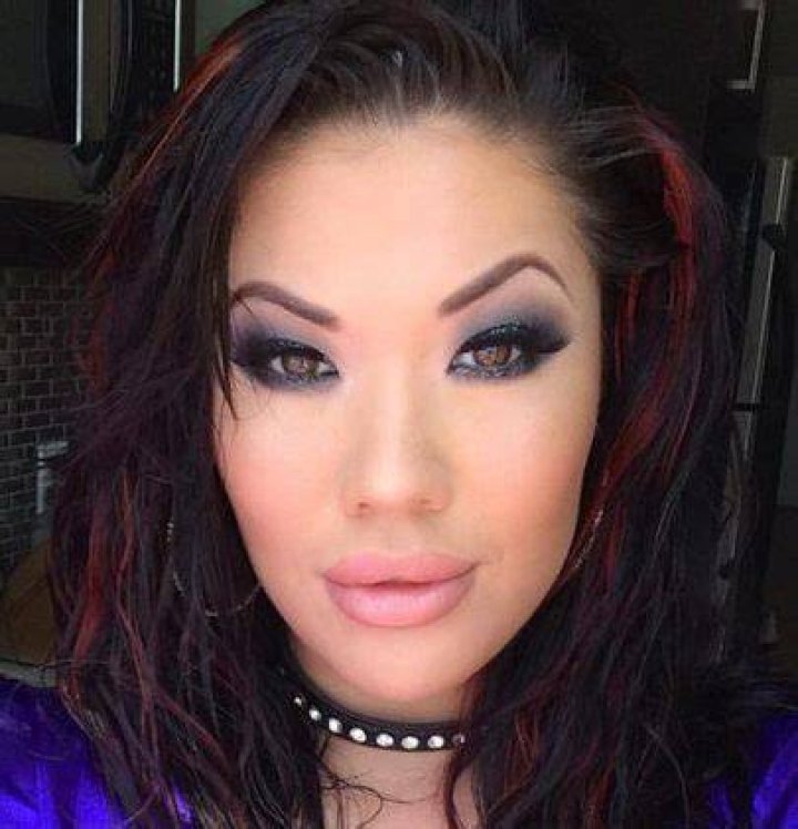 London Keyes (Other) - Age, Birthday, Bio, Facts, Family, Net Worth, Height & More