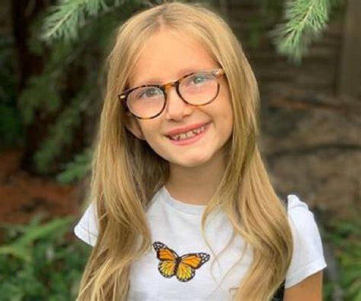 London Shumway (YouTube Star) - Age, Birthday, Bio, Facts, Family, Net Worth, Height & More
