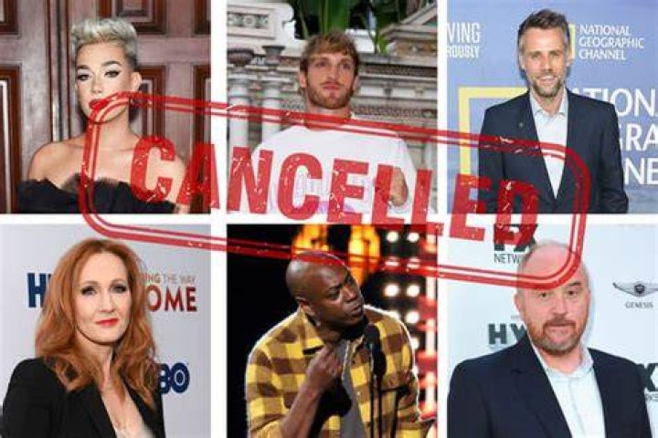 Los Angeles been Cancelled? – Celebrity.fm – #1 Official Stars, Business & People Network, Wiki, Success story, Biography & Quotes
