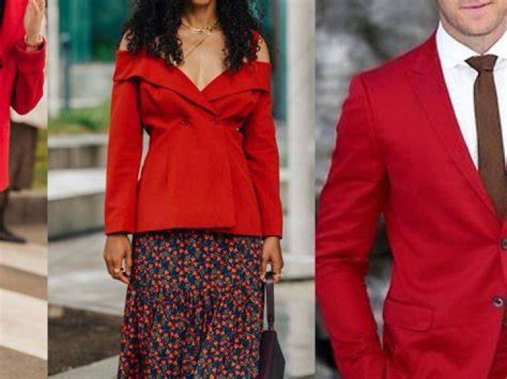 ¿Los Crips pueden vestirse de rojo? – Celebrity.fm
