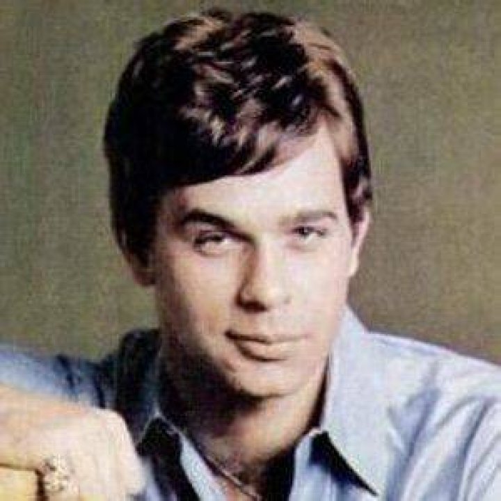 Lou Christie (Pop Singer) - Age, Birthday, Bio, Facts, Family, Net Worth, Height & More