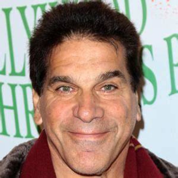 Lou Ferrigno (Movie Actor) - Age, Birthday, Bio, Facts, Family, Net Worth, Height & More