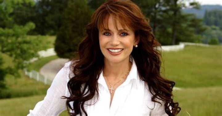 Louise Mandrell (Country Singer) - Age, Birthday, Bio, Facts, Family, Net Worth, Height & More