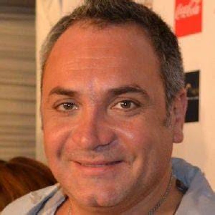 Luis Jara (World Music Singer) - Age, Birthday, Bio, Facts, Family, Net Worth, Height & More