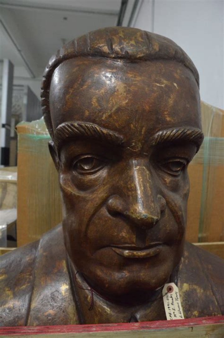 Luis Llorens Torres
