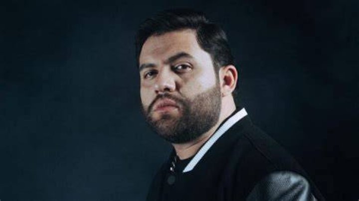 Luis R Conriquez (World Music Singer) - Age, Birthday, Bio, Facts, Family, Net Worth, Height & More