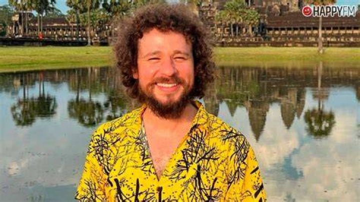 Luisito Comunica