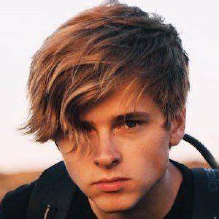 Luke Korns (YouTube Star) - Age, Birthday, Bio, Facts, Family, Net Worth, Height & More